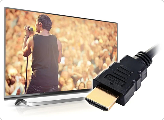 YAMAHA RX-S602 - cecha 3